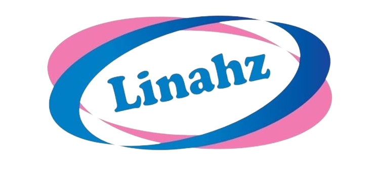 LINAHZ.Com